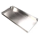 Power Soak 32507 Lid Skewer Washer 42.63"X18.88" Ss Durable Commercial. Fixed Price $1293.28.