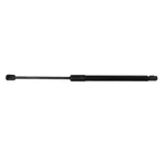 Genuine Ford Lift Cylinder LC3Z16C826A. Fixed Price $46.99.