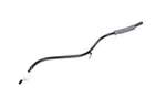24260606 Ac Delco Gm Automatic Transmission Dipstick Tube New For Chevy Suburban. Fixed Price $79.30.