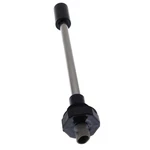 7179839 Fuel Sending Unit Sensor For Bobcat S300 S330 S510 S530 S550 S570 S590. Fixed Price $60.99.