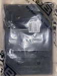 Genuine 993/44501 Stabilizer Street Pads For Jcb. Fixed Price $129.99.