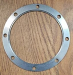 (new) 4475335083ZF Jlg Zf-washer (4475.335.083). Fixed Price $40.00.