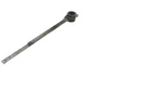 H15-0862 901-006 80236939 80577867 Nh Sickle Head W/bushing. Fixed Price $150.00.