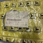 R59968 Genuine John Deere Washer Nos. Fixed Price $10.00.