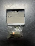 BOS20 Boss Snowplow BOS-20 Elbow Fitting. Fixed Price $39.99.