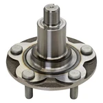 For Toyota Tacoma 10-15 Wjb Front Driver Passenger Side Wheel Hub. Fixed Price $40.91.