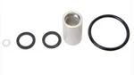 Part # TY04236-U2020-71 Fits Toyota / Element Kit Lpg Filter. Fixed Price $127.00.