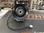 New Oem Ogura Clutch 587241601 (nos). Fixed Price $165.00.