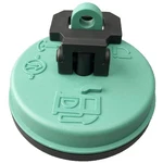 1428828 Locking Fuel Cap 142-8828 For Caterpillar 289C2 289D 299C 299D. Fixed Price $31.99.