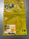 8J7636 Genuine Oem Retaining Snap Ring Caterpillar 8J-7636. Fixed Price $12.95.