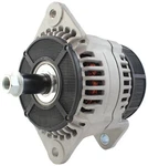 Alternator Fits Case STX280 6-505 Diesel 2006-2007 87439313 87439317 87677207. Fixed Price $219.90.