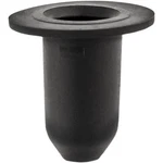 Velvac 022445 Constant Torq Clamp 3-3/4 4-5/8.. Fixed Price $23.35.