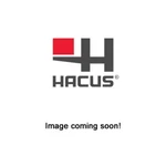 Fpe Radiator Mount Clark 2373282 Hacus Aftermarket - New. Fixed Price $15.25.