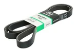 For Gates GAT8PK2600HD V-ribbed Multi-v-belt (8PK2600) Fits:. Fixed Price $44.53.