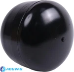 15187036 0.5L Accumulator Fits Volvo L220D L50D L70D L150D L330D L90E L70E Etc. Fixed Price $284.99.