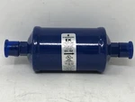 Emerson EK164 Liquid Line Filter Drier. Fixed Price $30.00.