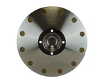 Applied Materials Amat Pedestal Cover Lower 0021-20718. Fixed Price $400.00.
