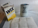 24073 Cooland Filter / Conditioner- Wix. Fixed Price $15.99.