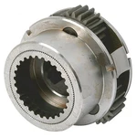 S.40755 Carrier Unit, Transmission, 897711M92 Fits Massey Ferguson. Fixed Price $134.99.