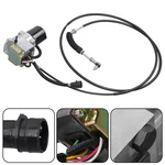 Throttle Motor 106-0092 7Y-3913 For Cat Excavator 320B 320L E320 Governor. Fixed Price $406.99.