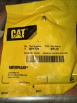 Cat 5P1778 Stud. Fixed Price $20.65.