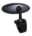 Cipa Mirrors 02003 Ellipse Boat. Fixed Price $57.99.