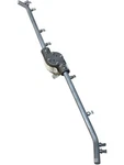 New Hobart 96551247, 12/14 Lower Rinse Arm **sale**. Fixed Price $999.98.