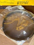 4N-0848 Ring Sleeve Caterpillar Crankshaft Gear Wear --- Oem Nos. Fixed Price $19.95.