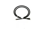 New Oem Genuine Volvo Power Cable 20295788 ( A2-3A). Fixed Price $75.00.