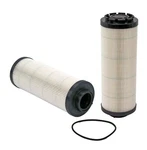Fuel Filter Wix WF10591. Fixed Price $136.53.