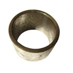 T101084 Bushing Fits John Deere Backhoe Loader 310C 310D 410C 410D. Fixed Price $30.99.