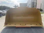 Loader Bucket Pin On Cat 966GC 966H 966K 966L 966M 966XE 972M 972XE. Fixed Price $15599.00.