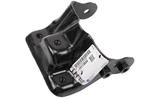 Gm Oem 01-10 Sierra 2500 Hd Classic Engine Trans Mounting-mount Bracket 15113854. Fixed Price $94.43.