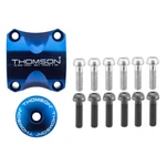 Thomson Stem Dress Up Kit Bu Ft&top Cap Bolts. Fixed Price $44.49.