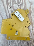 216-6033 Genuine Oem Screen Cover Caterpillar 2166033. Fixed Price $149.99.