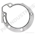 Pai 131567 Accessory Drive Mounting Gasket Edge Molded N14 Engine For Cummins. Fixed Price $33.47.