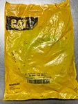 8G2943 Genuine Oem Seal Caterpillar 8G-2943. Fixed Price $29.99.
