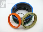 Jcb 1400B Whole Machine Cylinder Seal Kit Backhoe Loader. Fixed Price $399.99.
