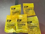 Caterpillar 4400881 Oem Hex Bolt 440-0881. Fixed Price $20.00.
