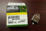 M119146 John Deere Oem Ignitor. Fixed Price $93.29.