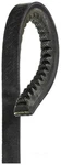 Accessory Drive Belt Gates 3VX280. Fixed Price $19.45.