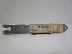 Nos Gm Lever 389290. Fixed Price $38.00.