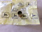 Oem John Deere R653R Bushing. Fixed Price $16.99.
