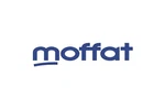 Moffat Oven Rack E311. Fixed Price $113.37.