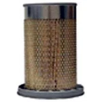 AF25300 Air Filter - Outer Fits John Deere. Fixed Price $172.32.