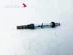 Haulotte Rotation Valve B02-14-0154 Fits 3522A 4527A 6543A Oem. Fixed Price $265.68.