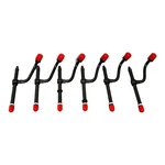 John Deere Pencil Injector Nozzle Fits 3010 3020 4000 4010 4020 4040 Stanadyne. Fixed Price $199.99.