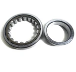 Oem Wacker Neuson 5000082961 RTKX-SC3, RTLX-SC3 Roller Bearing. Fixed Price $125.00.