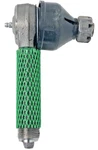 Trp TE11987LBH Tie Rod End - Rh. Fixed Price $60.99.