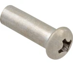Spray Valve Handle Nut;for EB-0107-J-SWV. Fixed Price $31.23.